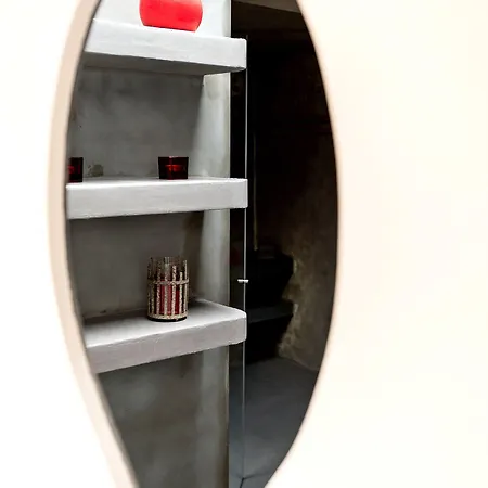 Bed & Breakfast Chateau La Mothe Du Barry Moulon-sur-Dordogne