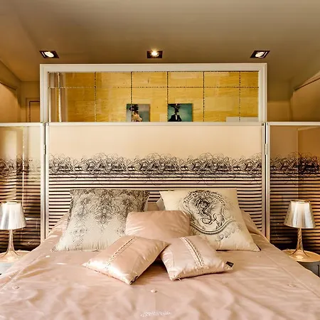Chateau La Mothe Du Barry 4* Moulon-sur-Dordogne