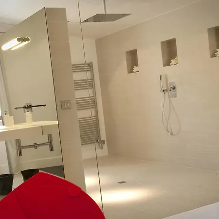 Bed & Breakfast Chateau La Mothe Du Barry