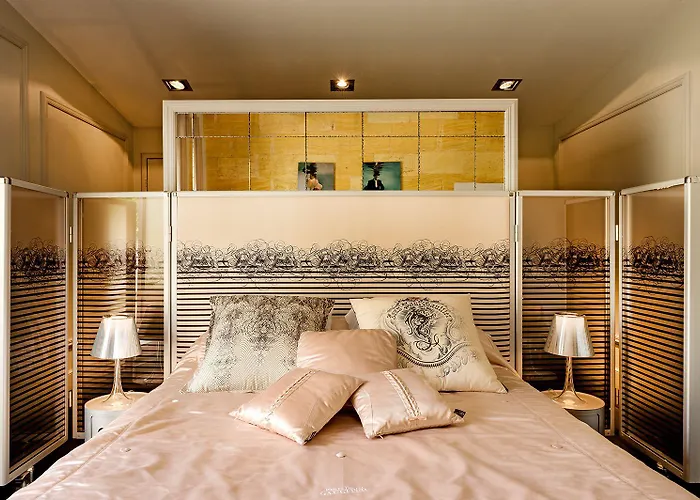 Chateau La Mothe Du Barry