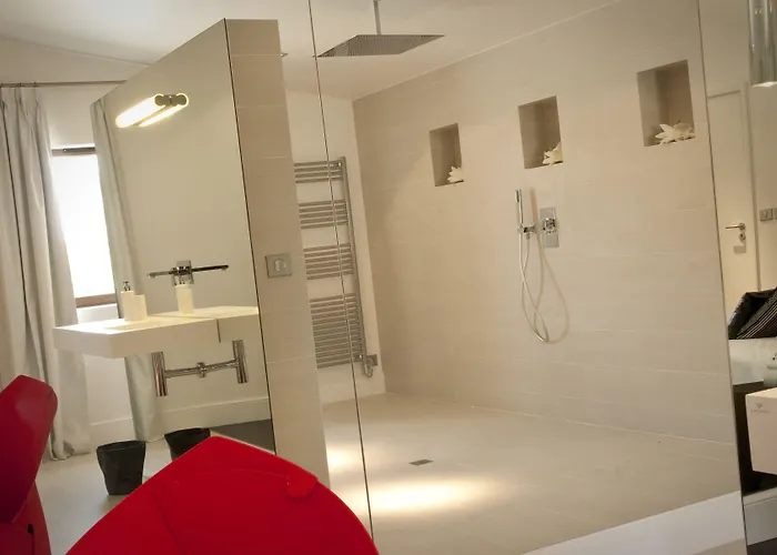 Chateau La Mothe Du Barry Moulon-sur-Dordogne